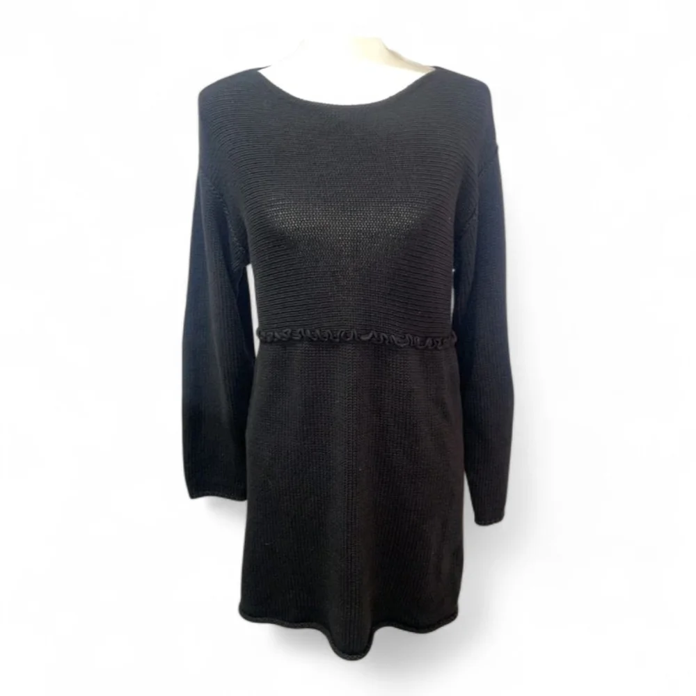 women black dress Runwind Womens Maxi 3/4 Sleeve Button Down Church Dress with Pockets TNA Dress and Sam Size:Pre-order 9-10 Made from high quality Dress_Length: Maxi